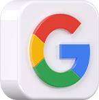 google_3d