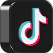 tiktok-3d